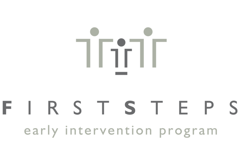 firststeps-logo